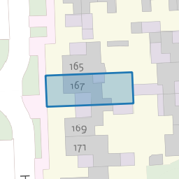 Perceel WDN02-N-1281
