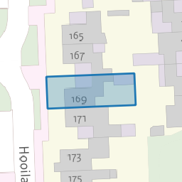 Perceel WDN02-N-1282