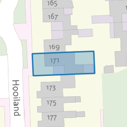 Perceel WDN02-N-1283