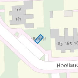 Perceel WDN02-N-1285