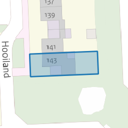 Perceel WDN02-N-1293