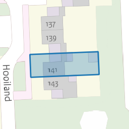 Perceel WDN02-N-1294