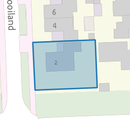 Perceel WDN02-N-1296