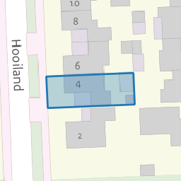 Perceel WDN02-N-1297