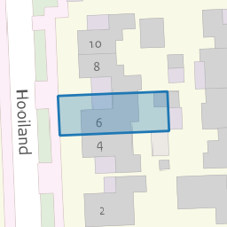 Perceel WDN02-N-1298