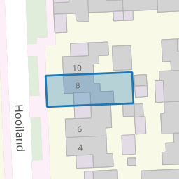 Perceel WDN02-N-1299