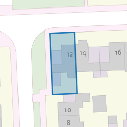 Perceel WDN02-N-1301