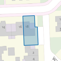 Perceel WDN02-N-1304