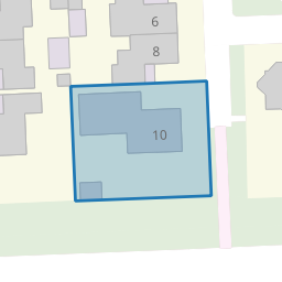 Perceel WDN02-N-1309