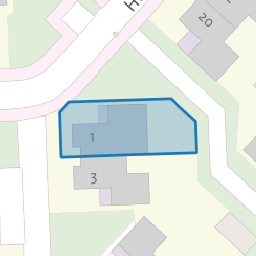 Perceel WDN02-N-1311