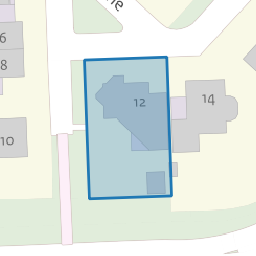 Perceel WDN02-N-1315