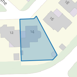 Perceel WDN02-N-1316