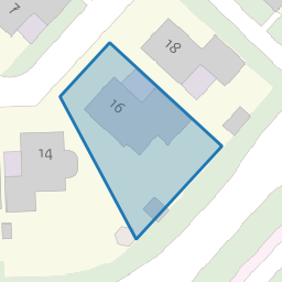 Perceel WDN02-N-1317