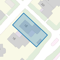 Perceel WDN02-N-1318