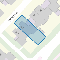 Perceel WDN02-N-1320