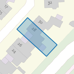 Perceel WDN02-N-1323