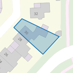 Perceel WDN02-N-1324