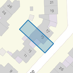 Perceel WDN02-N-1328