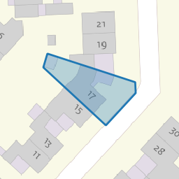 Perceel WDN02-N-1329