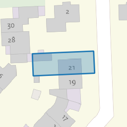 Perceel WDN02-N-1331