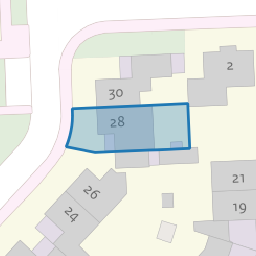 Perceel WDN02-N-1336