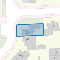 Perceel WDN02-N-1337