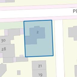 Perceel WDN02-N-1338