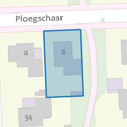 Perceel WDN02-N-1340