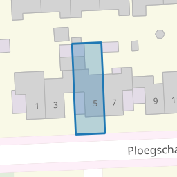Perceel WDN02-N-1342