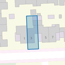 Perceel WDN02-N-1343