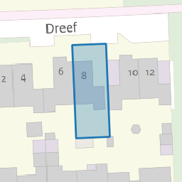 Perceel WDN02-N-1344