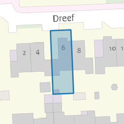 Perceel WDN02-N-1345