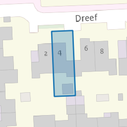 Perceel WDN02-N-1346