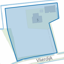 Perceel WDN02-N-1353