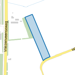 Perceel WDN02-N-1355