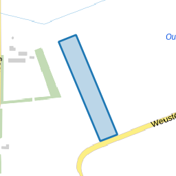 Perceel WDN02-N-1356