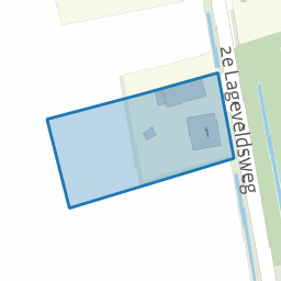 Perceel WDN02-N-1358