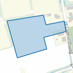 Perceel WDN02-N-1359