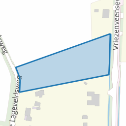 Perceel WDN02-N-1360