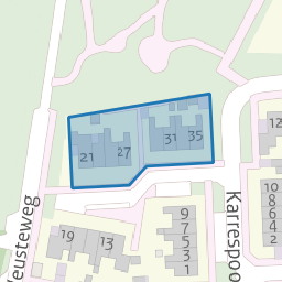 Perceel WDN02-N-1362