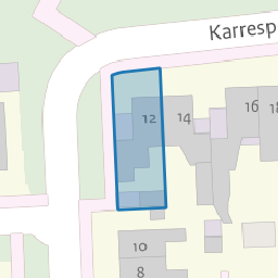 Perceel WDN02-N-1364