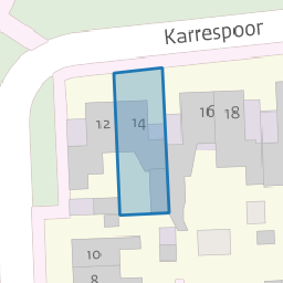 Perceel WDN02-N-1365