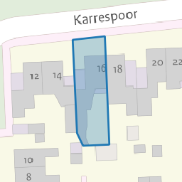 Perceel WDN02-N-1366