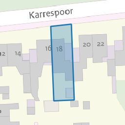 Perceel WDN02-N-1367