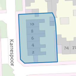 Perceel WDN02-N-1370