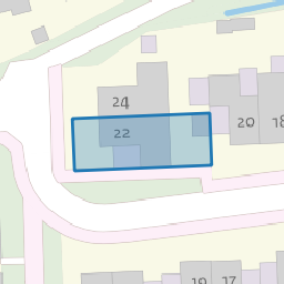 Perceel WDN02-N-1374