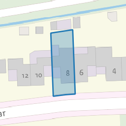 Perceel WDN02-N-1381