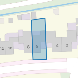 Perceel WDN02-N-1382