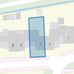 Perceel WDN02-N-1383