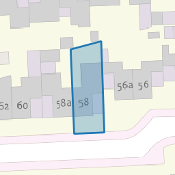 Perceel WDN02-N-1388